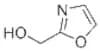 2-OXAZOLEMETHANOL