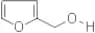 Furfuryl alcohol