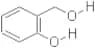 2-Hydroxybenzyl alcohol