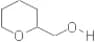 2-(Hydroxymethyl)tetrahydropyran