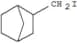 Bicyclo[2.2.1]heptane,2-(iodomethyl)-
