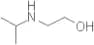 2-(Isopropylamino)ethanol