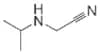 2-(ISOPROPYLAMINO)ACETONITRILE