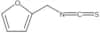 2-(Isothiocyanatomethyl)furan