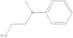 2-(Methylphenylamino)ethanol