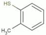 2-Methylbenzenethiol