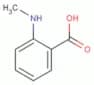 N-methylanthranilic acid