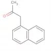 2-Naphthaleneacetaldehyde, a-methyl-