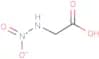 nitraminoacetic acid