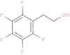 2,3,4,5,6-Pentafluorobenzeneethanol