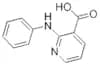 2-ANILINONICOTINIC ACID