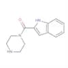 Piperazine, 1-(1H-indol-2-ylcarbonyl)-