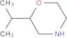 2-Isopropylmorpholine