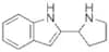 2-PYRROLIDIN-2-YL-1H-INDOLE