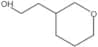 Tetrahydro-2H-pyran-3-ethanol