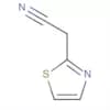 2-Thiazoleacetonitrile