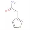 3-Thiopheneacetamide