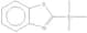 2-(Trimethylsilyl)benzothiazole