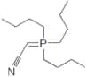 Cyanomethylenetributylphosphorane