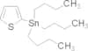 2-Thiophenyltri-n-butyltin