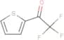 2-(trifluoroacetyl)thiophene