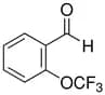 2-(trifluoromethoxy)benzaldehyde