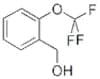 2-(Trifluoromethoxy)benzenemethanol
