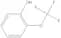 2-(trifluoromethoxy)phenol
