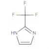 1H-Imidazole, 2-(trifluoromethyl)-