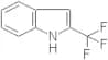 2-Trifluoromethylindole