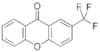 2-(TRIFLUOROMETHYL)XANTHONE