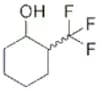 Trifluoromethylcyclohexanolcistrans