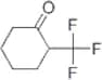Trifluoromethylcyclohexanone