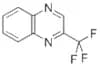 2-(TRIFLUOROMETHYL)QUINOXALINE