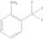 2-(Trifluoromethyl)aniline