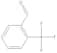 2-(Trifluoromethyl)benzaldehyde