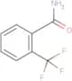 2-(Trifluoromethyl)benzamide