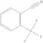 2-(Trifluoromethyl)benzonitrile