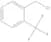 2-Trifluoromethylbenzyl chloride