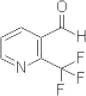 2-(Trifluoromethyl)Nicotinaldehyde