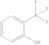 2-(Trifluoromethyl)phenol