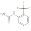 Urea, [2-(trifluoromethyl)phenyl]-