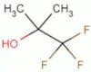 1,1,1-Trifluoro-2-methyl-2-propanol
