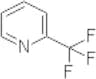 2-(Trifluoromethyl)pyridine