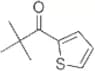 2-(Trimethylacetyl)thiophene