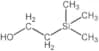 2-(Trimethylsilyl)ethanol