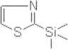 2-(Trimethylsilyl)thiazole
