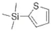 2-THIENYLTRIMETHYLSILANE