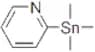 Trimethylpyridyltin; 98%