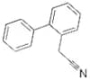 2-BIPHENYLACETONITRILE